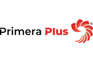 Primera Plus