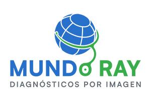 Ray Logo