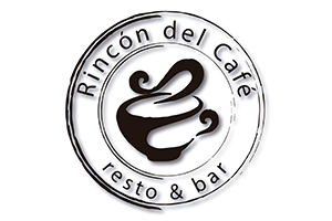 Rincón