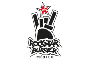 Rockstar Burger