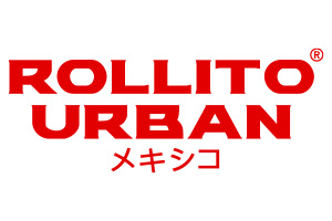 Rollito Urban