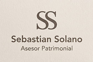 Sebastian Solano
