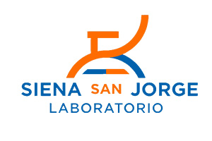 Laboratorio Siena San Jorge