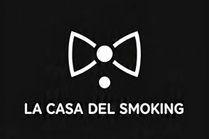 Smoking