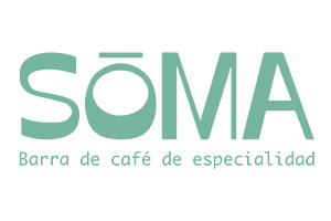 Soma