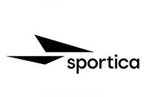 Sportica