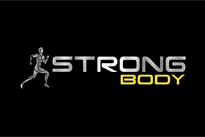 Strong Body