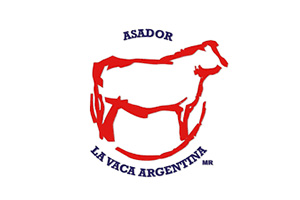 Vaca Argentina