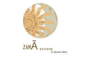 Zama