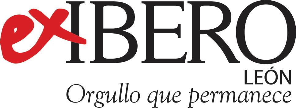 Logo exibero León